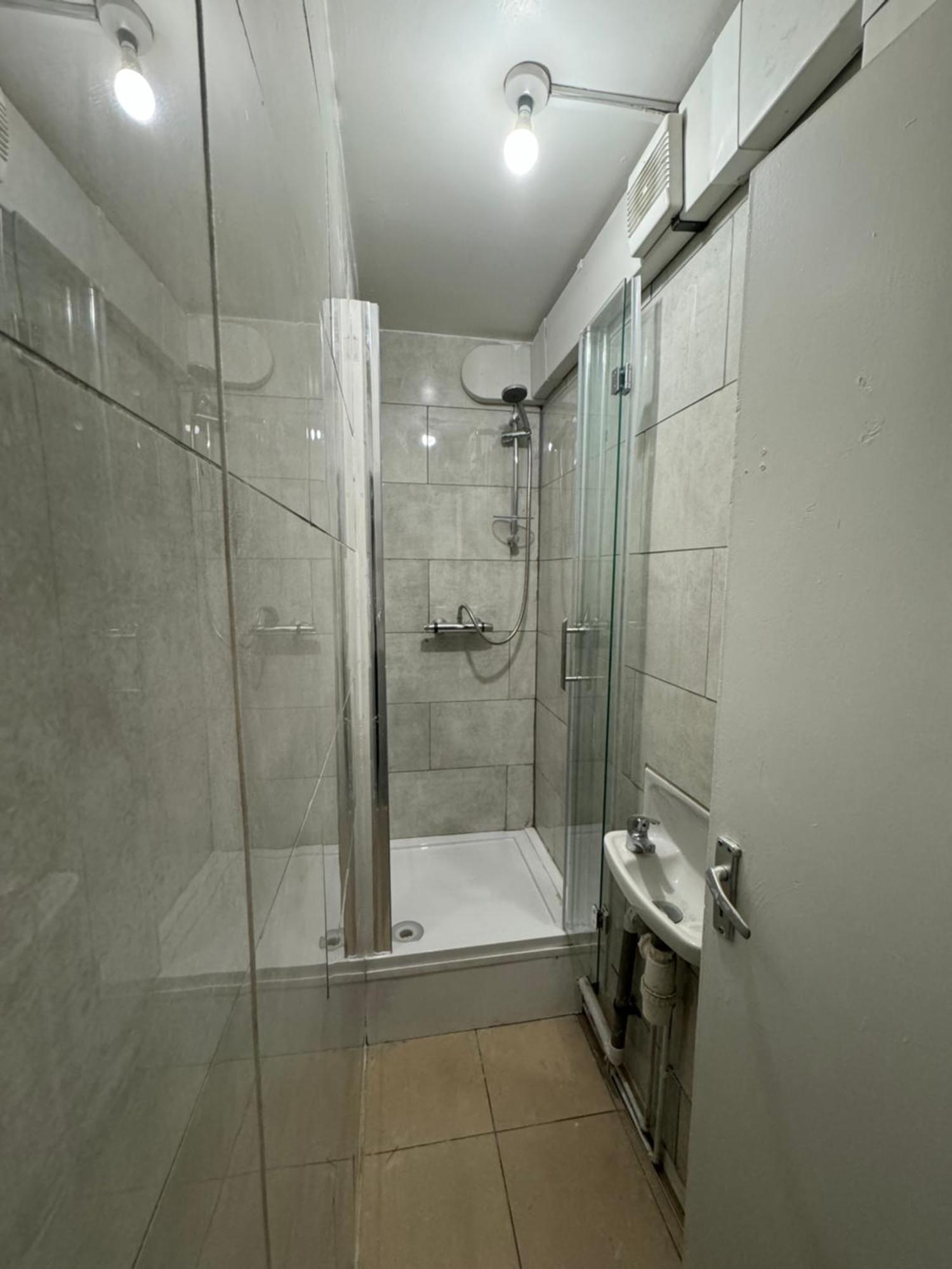 Hatton Homes - Tottenham Hotspurs Stadium Londra Esterno foto
