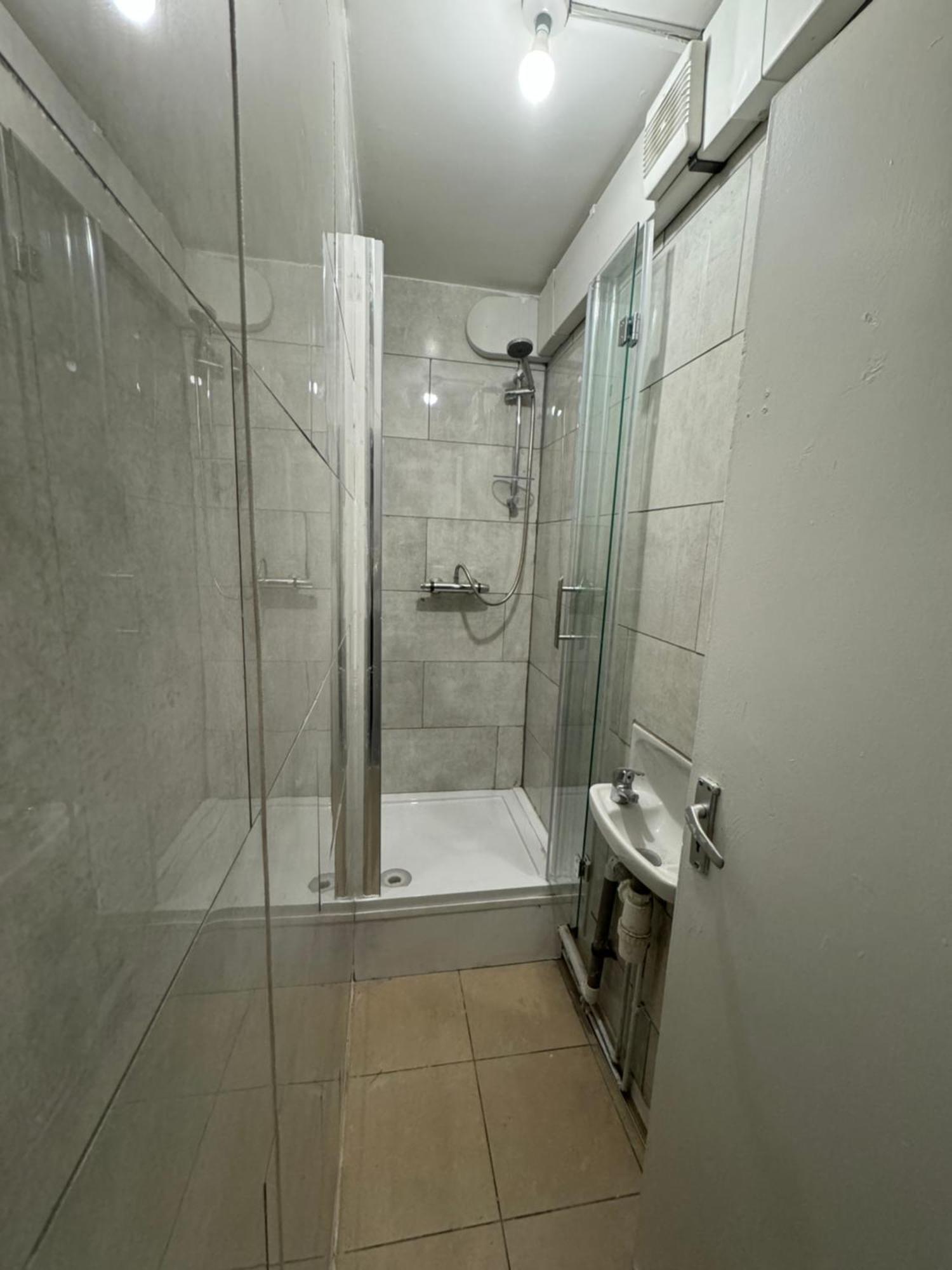 Hatton Homes - Tottenham Hotspurs Stadium Londra Esterno foto
